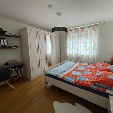 In - Biyan 111 بيت ضيافة كابرون