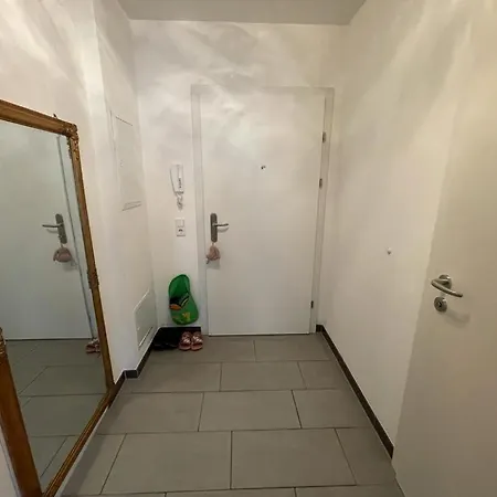 بيت ضيافة In - Biyan 111