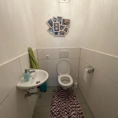 In - Biyan 111 بيت ضيافة